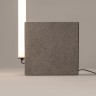 Напольный светильник (торшер) Maytoni MOD277FL-L24GR3K
