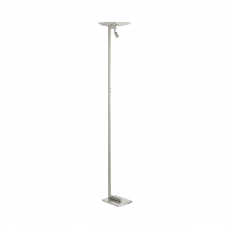 Торшер EGLO 39298