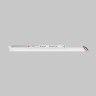 Комплектующие к светодиодной ленте Led Strip 220209