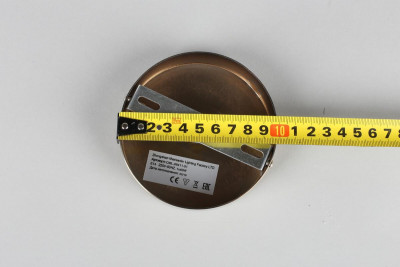 Бра Omnilux OML-88411-01