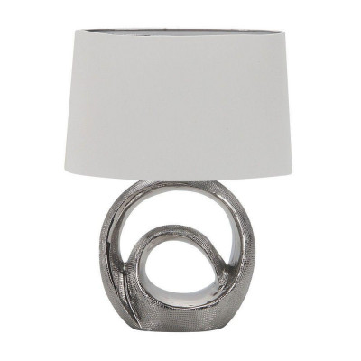 Настольная лампа Omnilux OML-19324-01