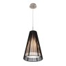 Подвесной светильник Citilux CL936008