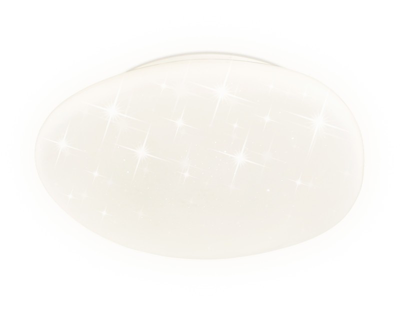 Накладной светильник Ambrella Light FF15