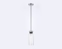 Подвесной светильник Ambrella Light TR3570
