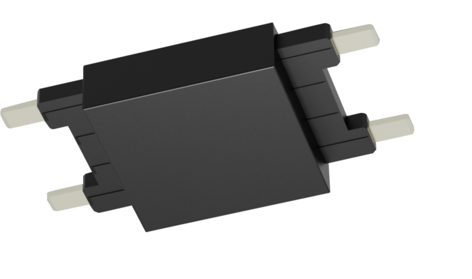 Коннектор для системы SLIM CN-SLIM-BL-I 022066