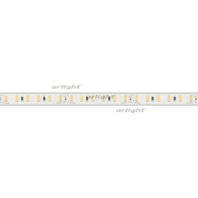 Лента Arlight 029514(2)