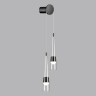 Бра Odeon Light 5044/24WL