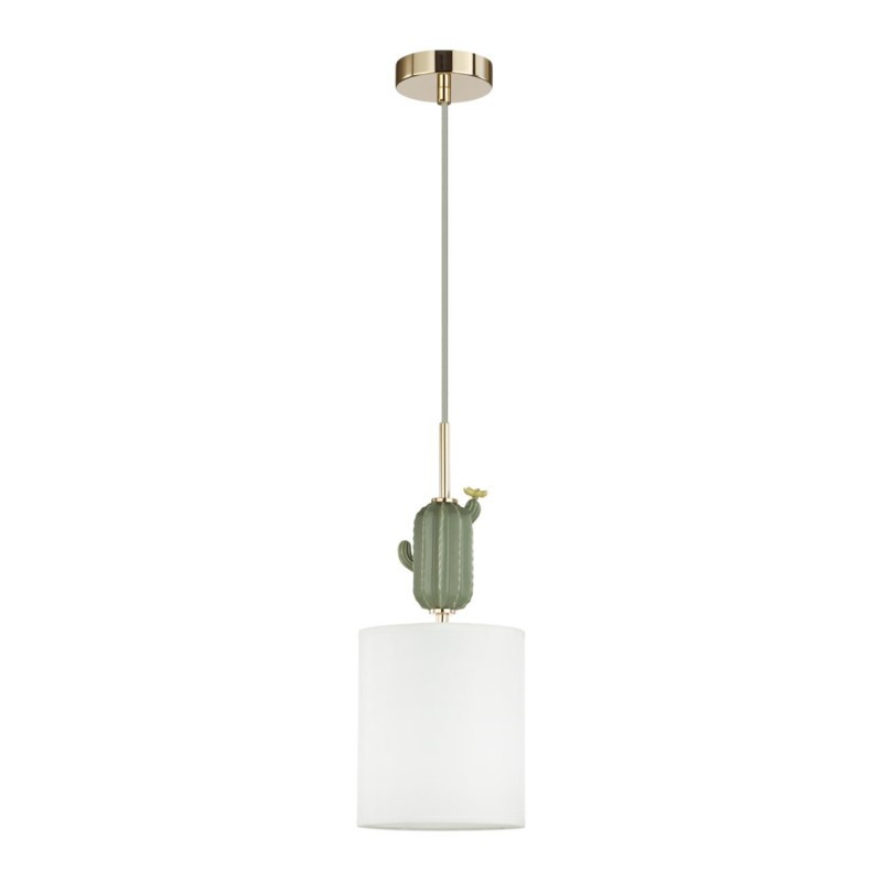 Подвесной светильник Odeon Light 5425/1
