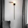 Бра ImperiumLoft 178015-26