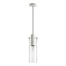 Подвесной светильник Odeon Light 5057/1B