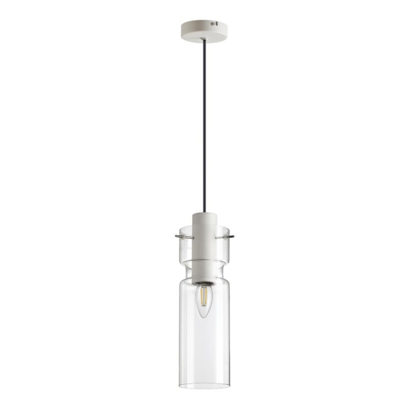 Подвесной светильник Odeon Light 5057/1B