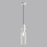 Подвесной светильник Odeon Light 5057/1B