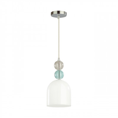 Подвес Lumion 5235/1A