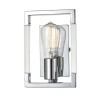 Бра Vele Luce VL5023W01