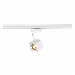 Светильник на шине SLV 152321