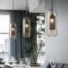 Подвесной светильник ImperiumLoft 200986-26