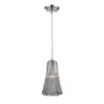 Подвесной светильник Vele Luce VL5603P31