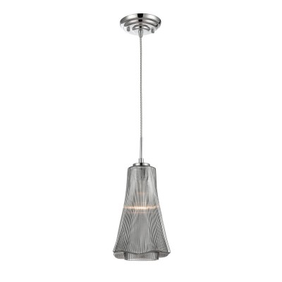 Подвесной светильник Vele Luce VL5603P31