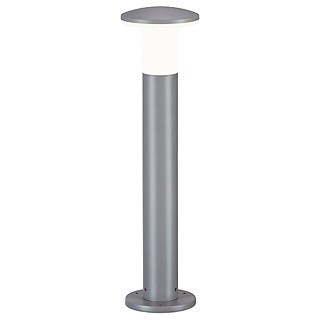 Садово-парковый светильник SLV 228942