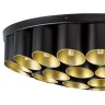 Накладная люстра Lightstar 720407