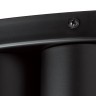 Накладная люстра Lightstar 720407