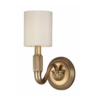 Бра Cloyd DELAWARE 20027