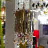 Подвесной светильник Delight Collection MD2544/6L