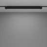 Трековый светильник Technical TR104-1-20W3K-B