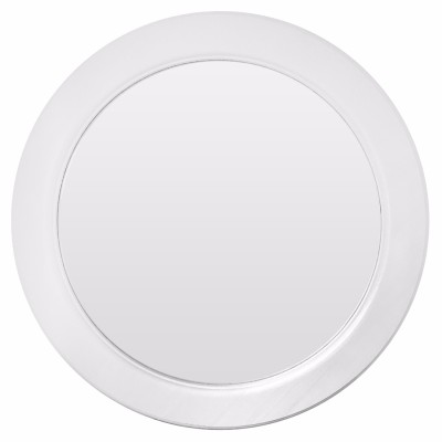 Зеркало BountyHome Big Window White mv102-79-white