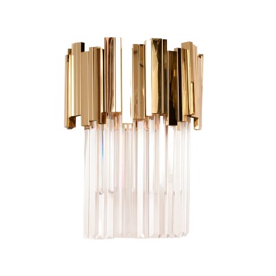 Настенный светильник Delight Collection BRWL7026