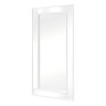 Зеркало BountyHome Sentina mv271