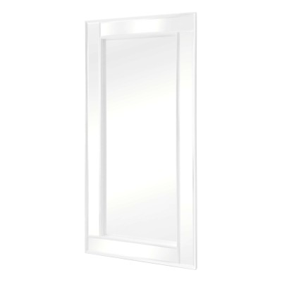 Зеркало BountyHome Sentina mv271