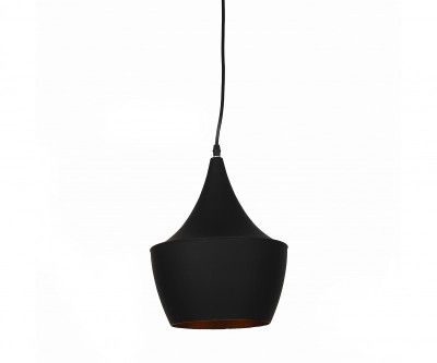 Подвесной светильник Kink Light 08345,19