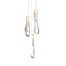 Подвесной светильник Delight Collection 10249P/1 white