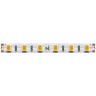 Светодиодная лента Led Strip 201108
