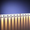 Светодиодная лента Led Strip 201108
