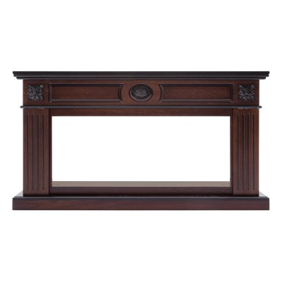 Портал для электрокамина Siena 42/BV AO