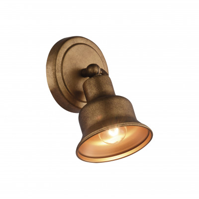 Настенный светильник Favourite 2024-1W