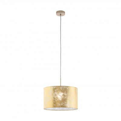 Подвесной светильник EGLO 97643