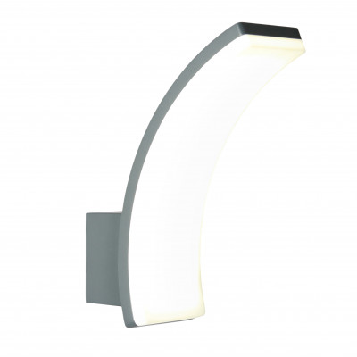 Уличный светильник Favourite 3034-1W