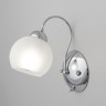 Бра Citilux CL147411