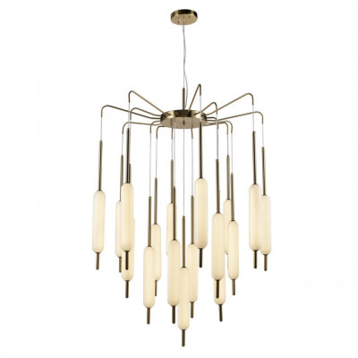 Люстра подвесная Aployt APL.010.03.136