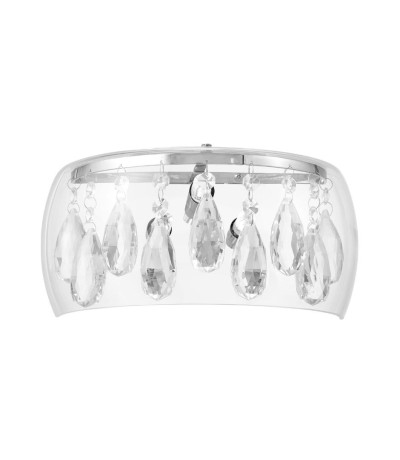 Бра Lumina Deco Tosso LDW 8066-1 PR