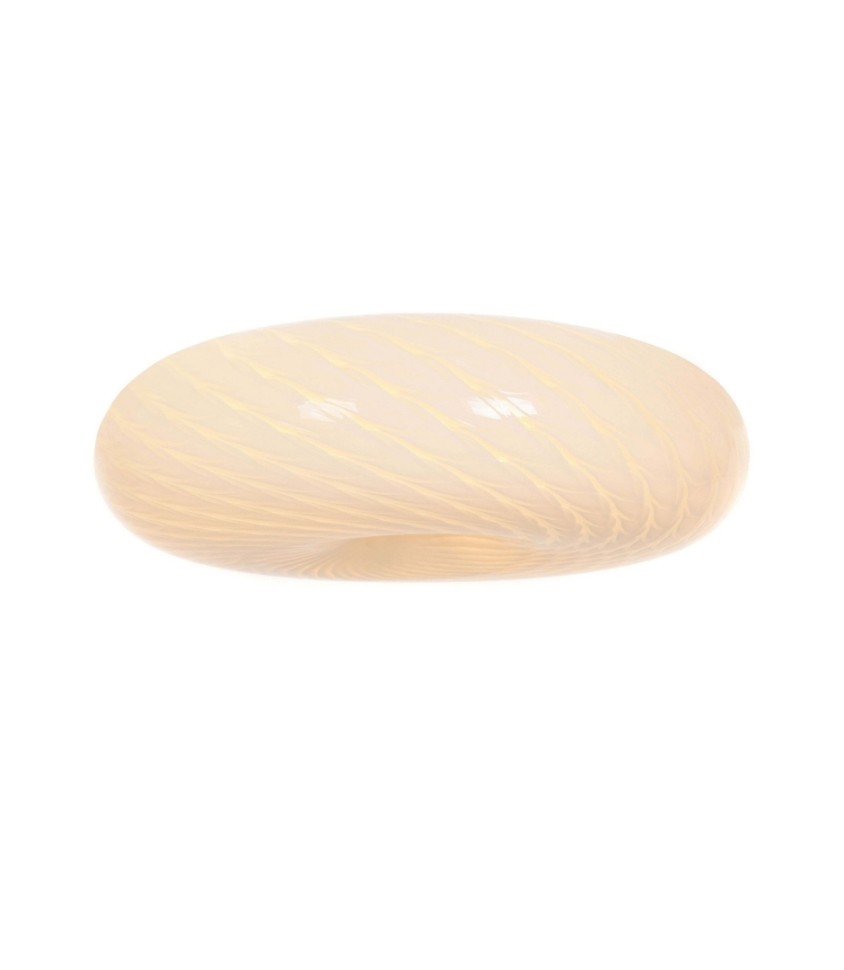 Потолочный светильник Lumina Deco Eviante LDC 1103-D48