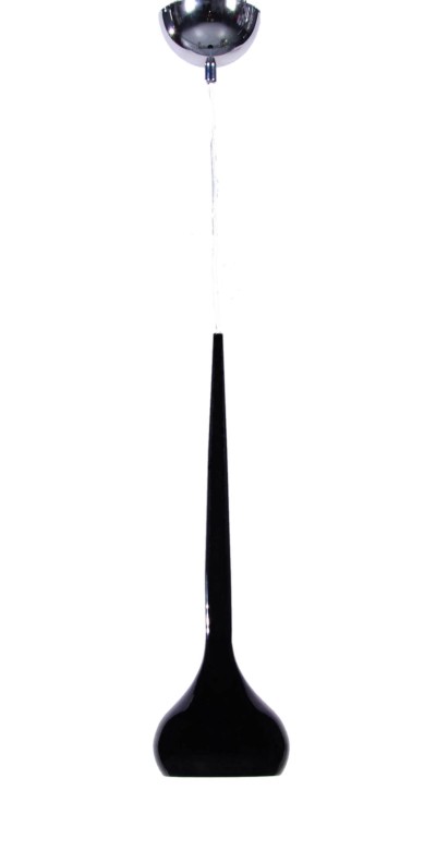 Подвесной светильник Lumina Deco Norizza LDP 9128 BK