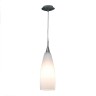 Подвесной светильник Citilux CL942011