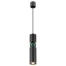 Подвес Odeon Light 4075/5L (Уцененный товар)