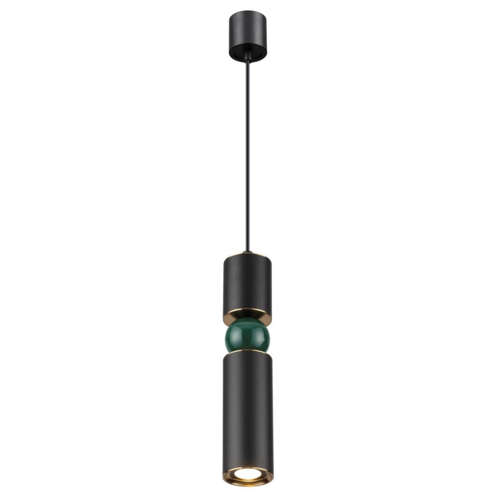 Подвес Odeon Light 4075/5L (Уцененный товар)