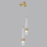 Бра Odeon Light 5043/24WL