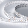 Лента Arlight 021448(2)